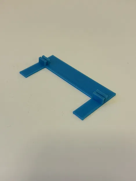 Kệ Trưng Xe Hot Wheels - Image 4