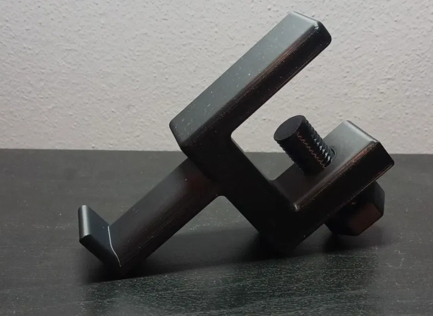 Giá Treo Tai Nghe - Image 1