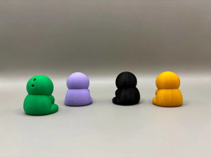 Kana the Sloth – In Nhanh, Thư Giãn Hết Cỡ - Image 2