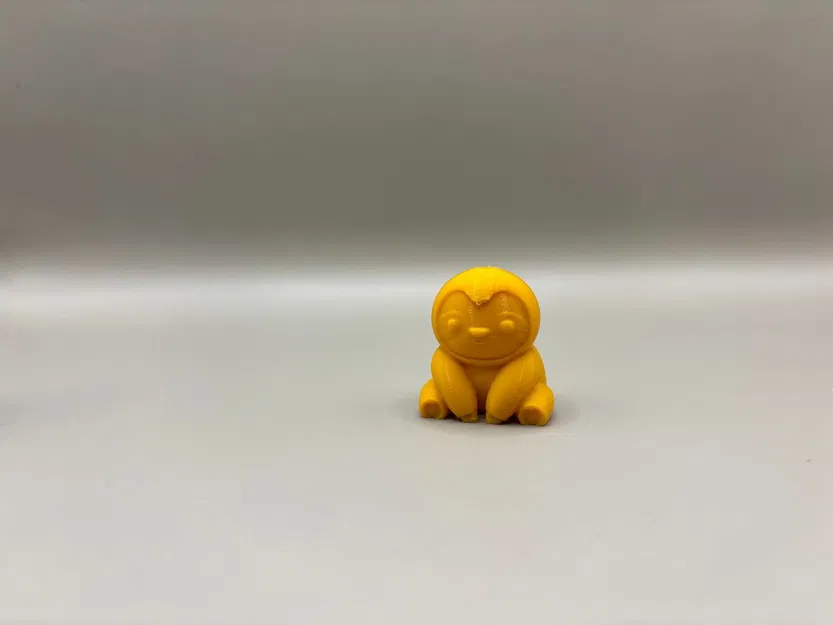 Kana the Sloth – In Nhanh, Thư Giãn Hết Cỡ - Image 6