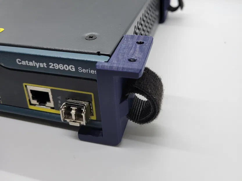 Giá Đỡ Hình Khối Lập Phương Tùy Chỉnh - Image 2