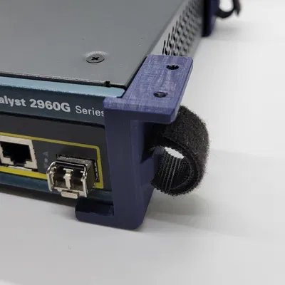 Giá Đỡ Hình Khối Lập Phương Tùy Chỉnh