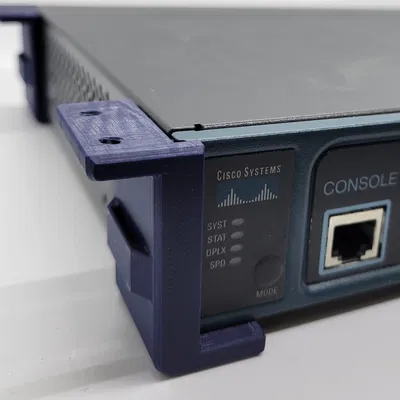 Giá Đỡ Hình Khối Lập Phương Tùy Chỉnh