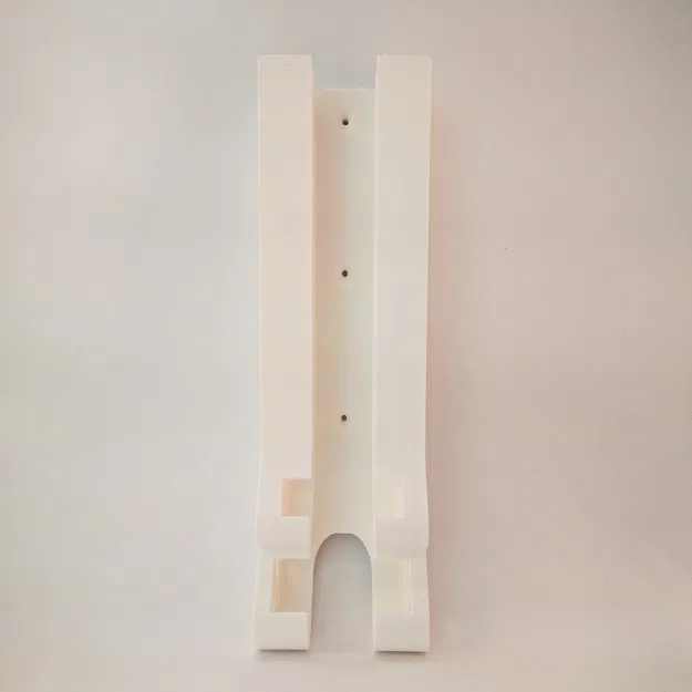 Bộ giữ pin (5 phiên bản) - Image 3