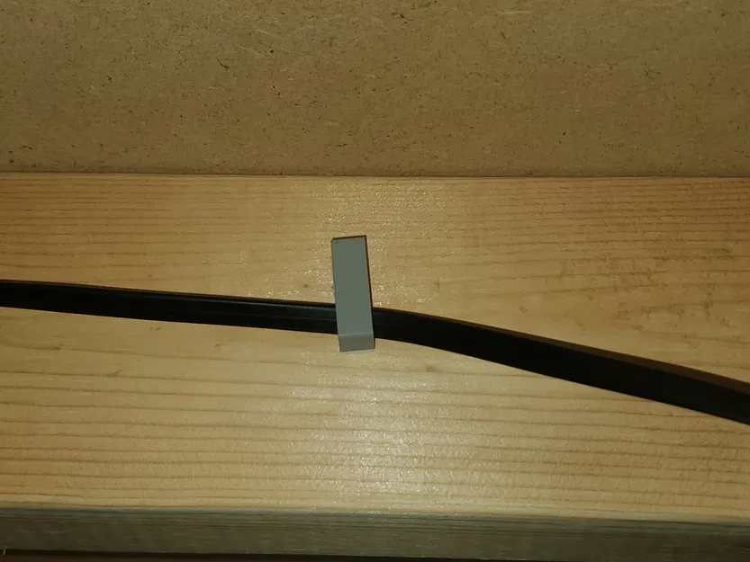 Kẹp Dây Cáp - Image 1