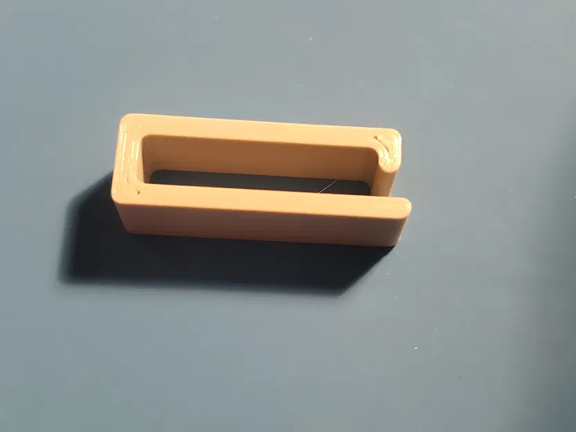 Kẹp Dây Cáp - Image 2