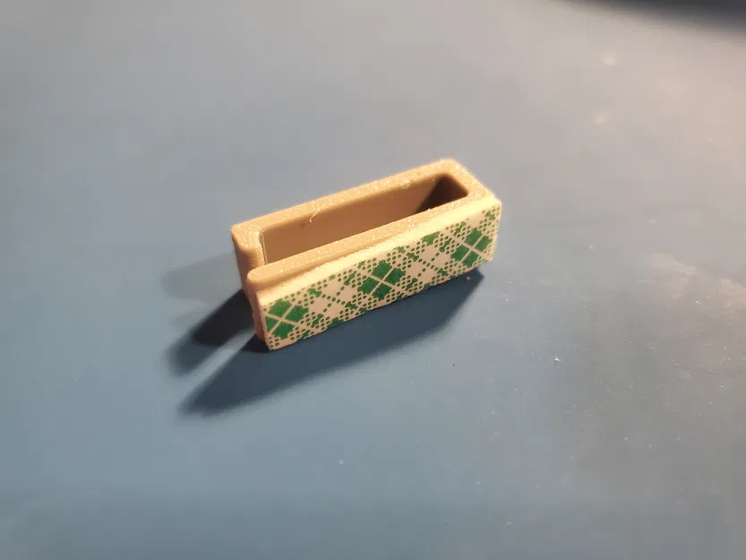 Kẹp Dây Cáp - Image 3