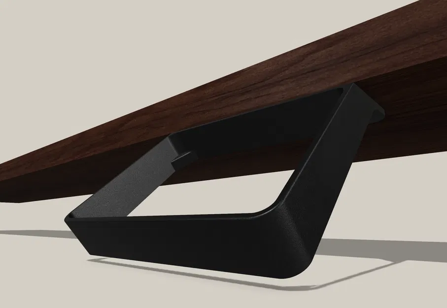 Giá Treo Elgato Stream Deck Mini Dưới Bàn - Image 3