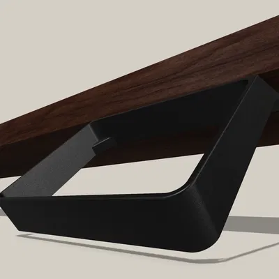 Giá Treo Elgato Stream Deck Mini Dưới Bàn