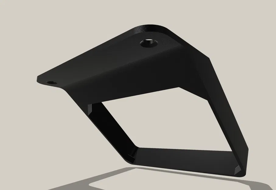 Giá Treo Elgato Stream Deck Mini Dưới Bàn - Image 6