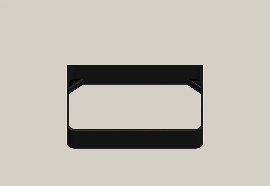 Giá Treo Elgato Stream Deck Mini Dưới Bàn - Image 7