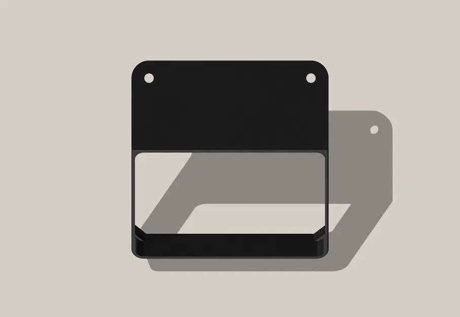 Giá Treo Elgato Stream Deck Mini Dưới Bàn - Image 8