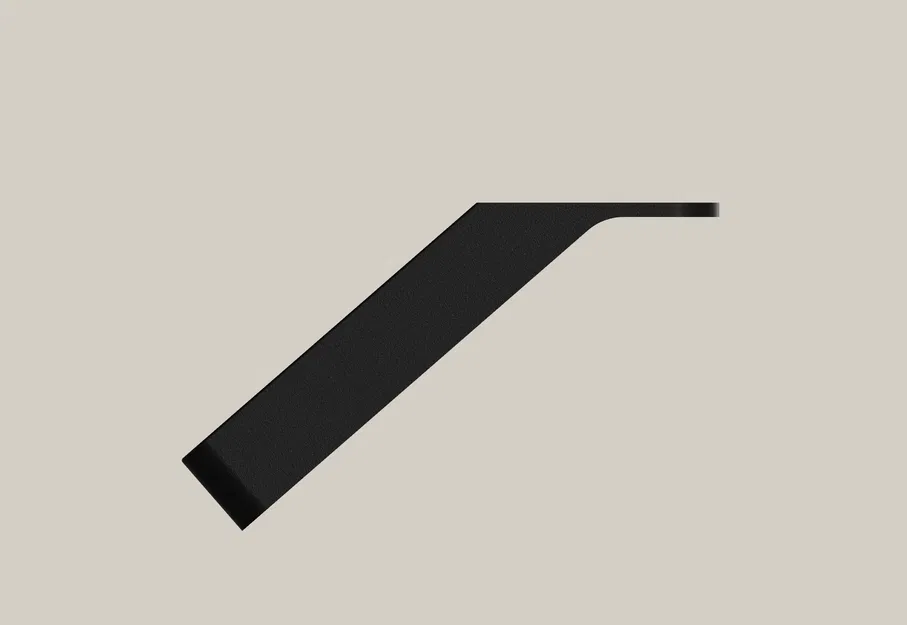 Giá Treo Elgato Stream Deck Mini Dưới Bàn - Image 9