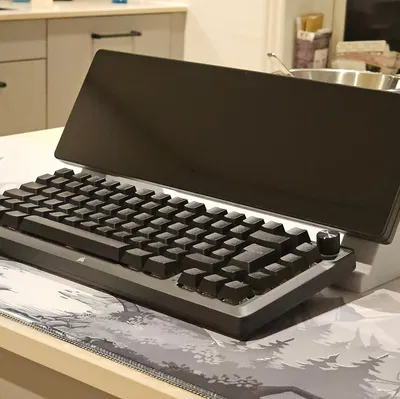 Chân đế màn hình Xeneon Edge