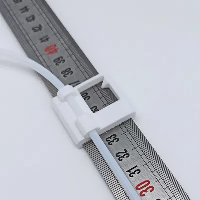 Dụng cụ cắt ống PTFE theo thước