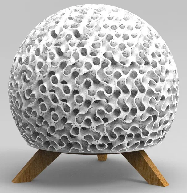 Chao Đèn GROW - Image 2