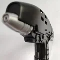 Mô Hình Súng Phasers Tấn Công Star Trek VI - Thumbnail 16