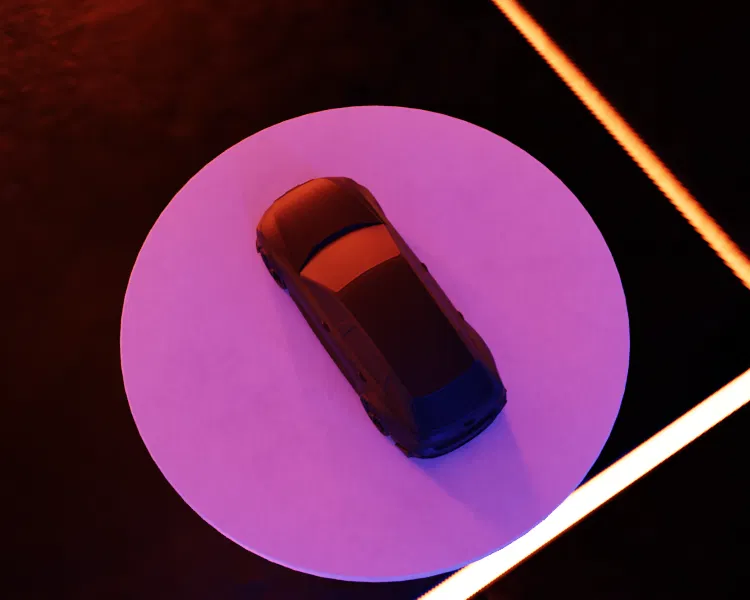 Audi RS6 Avant 2020 - Mẫu xe Wagon Hiệu suất Cao - Image 2