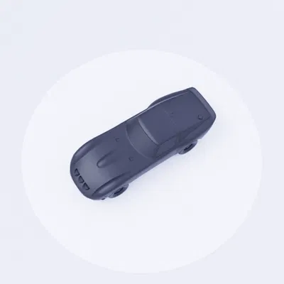 Ferrari 250 GTO (Series I) 1962 - Xe Đua Huyền Thoại