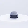 Ferrari 250 GTO (Series I) 1962 - Xe Đua Huyền Thoại - Thumbnail 5