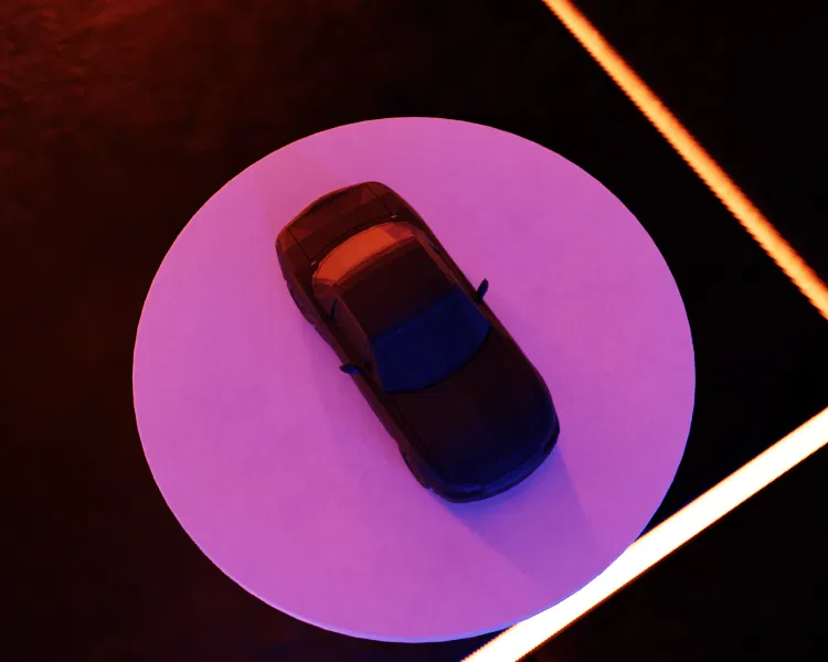 Mazda Miata MX-5 - Mẫu Xe Thể Thao Hạng Nhẹ Mang Tính Biểu Tượng - Image 4