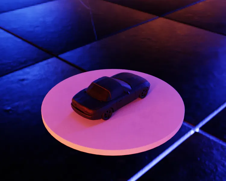 Mazda Miata MX-5 - Mẫu Xe Thể Thao Hạng Nhẹ Mang Tính Biểu Tượng - Image 5