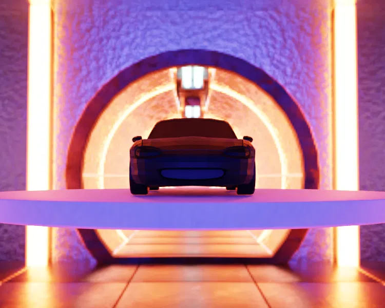 Mazda Miata MX-5 - Mẫu Xe Thể Thao Hạng Nhẹ Mang Tính Biểu Tượng - Image 8