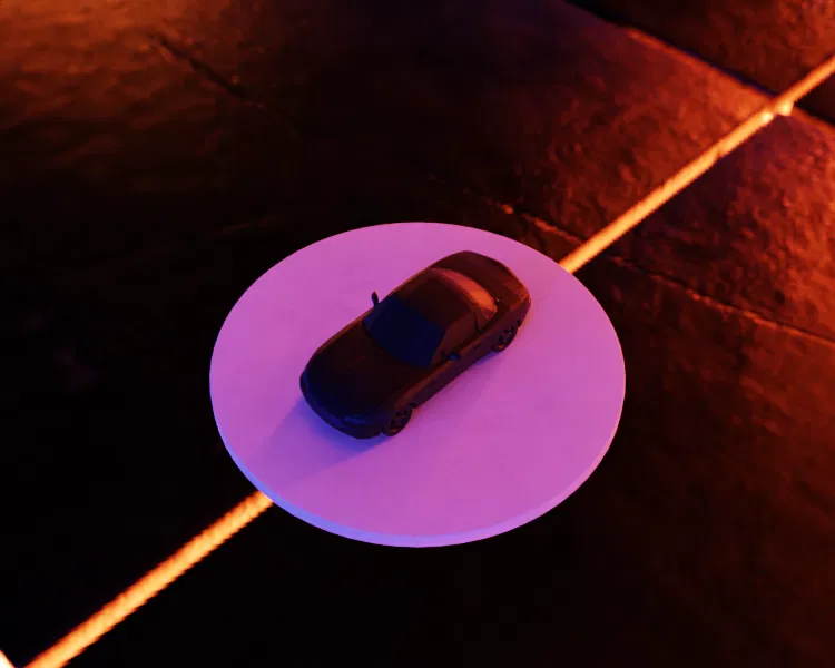 Mazda Miata MX-5 - Mẫu Xe Thể Thao Hạng Nhẹ Mang Tính Biểu Tượng - Image 9