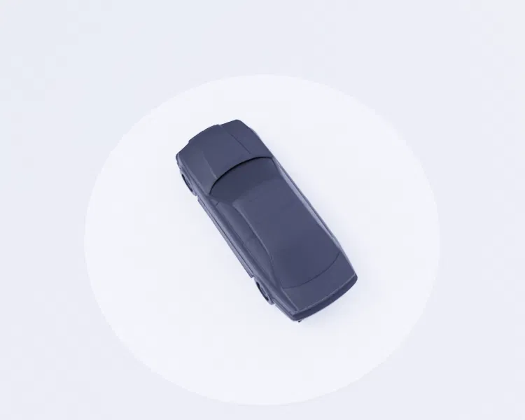 BMW M3 E36 - Mô hình Coupe Hiệu suất Cổ điển - Image 7