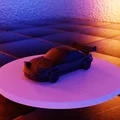 Mẫu Xe Mazda Miata MX-5 (Tùy Chỉnh) - Xe Thể Thao Độ - Thumbnail 5