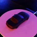 Mẫu Xe Mazda Miata MX-5 (Tùy Chỉnh) - Xe Thể Thao Độ - Thumbnail 11