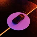 Mẫu Xe Mazda Miata MX-5 (Tùy Chỉnh) - Xe Thể Thao Độ - Thumbnail 12