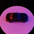 Mẫu Xe Mazda Miata MX-5 (Tùy Chỉnh) - Xe Thể Thao Độ - Thumbnail 13