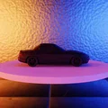 Mẫu Xe Mazda Miata MX-5 (Tùy Chỉnh) - Xe Thể Thao Độ - Thumbnail 17