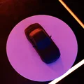 Mẫu Xe Mazda Miata MX-5 (Tùy Chỉnh) - Xe Thể Thao Độ - Thumbnail 18