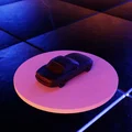 Mẫu Xe Mazda Miata MX-5 (Tùy Chỉnh) - Xe Thể Thao Độ - Thumbnail 19