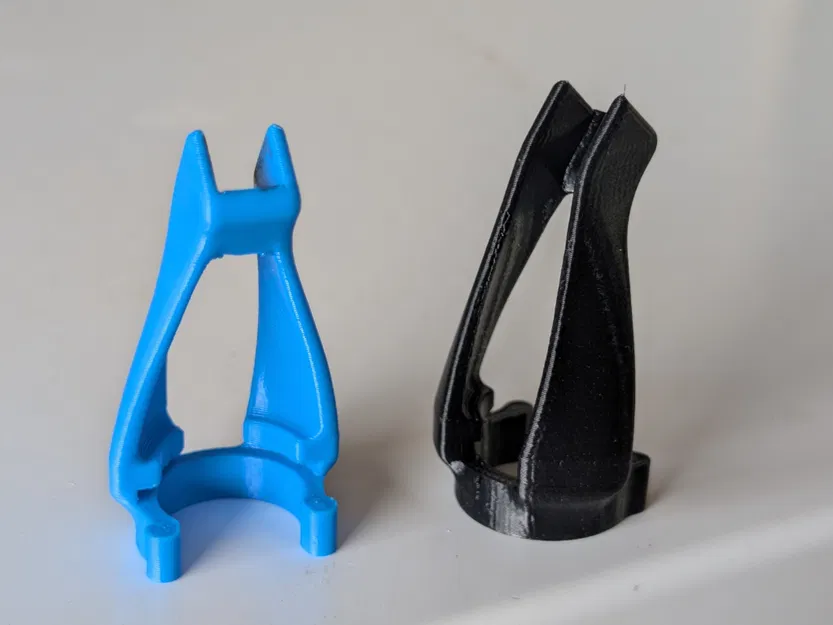 Dụng cụ dẫn hướng chai dầu nhớt sên xe đạp Finish Line - Image 2