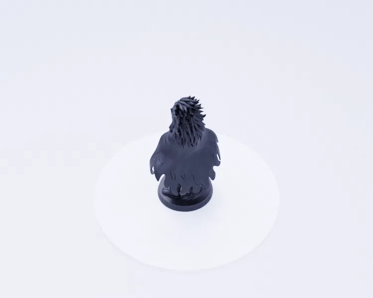 Kyojuro Rengoku - Diệt Quỷ Tự Tin - Image 9