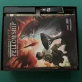 Insert Board Game: The Lord of the Rings: Fate of the Fellowship - Thumbnail 13