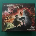 Insert Board Game: The Lord of the Rings: Fate of the Fellowship - Thumbnail 14