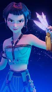 Mô Hình Zoey Funko Pop Thợ Săn Quỷ K-Pop - Image 6