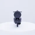 Mô Hình Xe Vespa Scooter - Biểu Tượng Di Chuyển Đầy Phong Cách Của Ý - Thumbnail 5