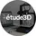 etude3D_3010024