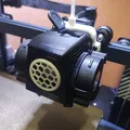 Neptune 3 Pro Volcano Hotend - Thumbnail 6
