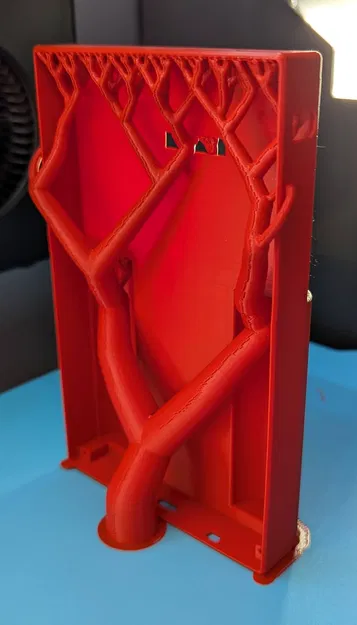 Hộp đựng huy hiệu WHY2025 - Image 6