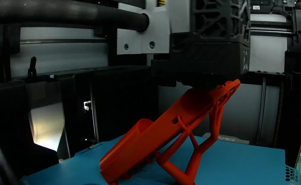 Hộp đựng huy hiệu WHY2025 - Image 7