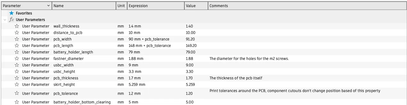 Hộp đựng huy hiệu WHY2025 - Image 8