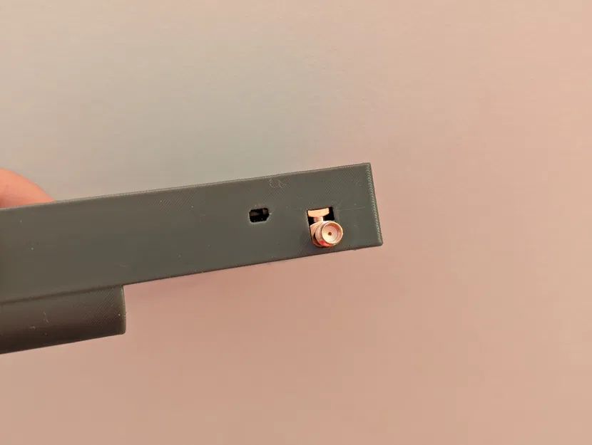 Hộp đựng huy hiệu WHY2025 - Image 9