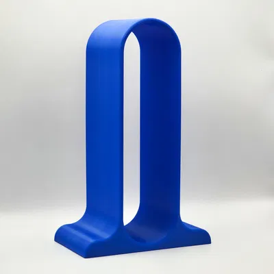 Giá đỡ tai nghe Loop — Giá treo tai nghe để bàn