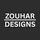 zouhar_design